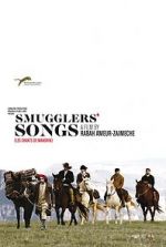 Watch Smugglers\' Songs 123movieshub
