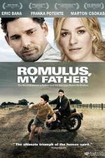 Watch Romulus, My Father 123movieshub
