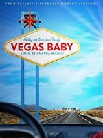 Watch Vegas Baby 123movieshub