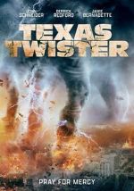 Watch Texas Twister 123movieshub