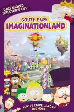 Watch South Park: Imaginationland 123movieshub