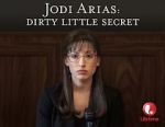 Watch Jodi Arias: Dirty Little Secret 123movieshub