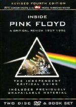 Watch Inside Pink Floyd: A Critical Review 1975-1996 123movieshub