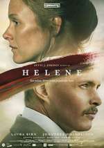 Watch Helene 123movieshub