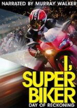 Watch I, Superbiker: Day of Reckoning 123movieshub