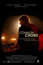 Watch Common Chord 123movieshub