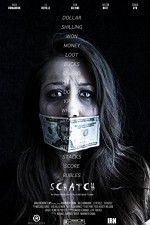 Watch Scratch 123movieshub