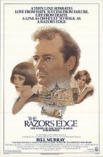 Watch The Razor's Edge 123movieshub