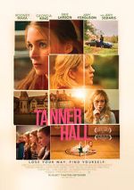 Watch Tanner Hall 123movieshub