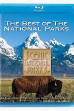 Watch Scenic National Parks- Grand Teton 123movieshub