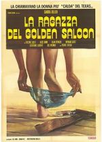 Watch The Girls of the Golden Saloon 123movieshub