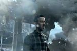 Watch Linkin Park: Castle of Glass 123movieshub