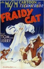 Watch Fraidy Cat 123movieshub