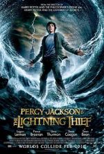Watch Percy Jackson & the Olympians: The Lightning Thief 123movieshub