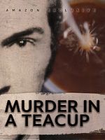Watch Murder in a Teacup 123movieshub