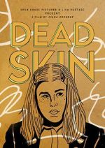 Watch Dead Skin (Short 2023) 123movieshub