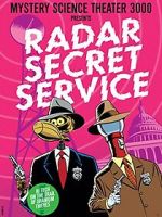 Watch Mystery Science Theater 3000: Radar Secret Service 123movieshub