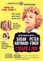 Watch I Thank a Fool 123movieshub