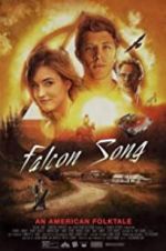 Watch Falcon Song 123movieshub