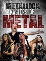 Watch Metallica: Master of Puppets 123movieshub
