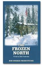 Watch The Frozen North 123movieshub