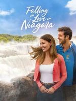 Watch Falling in Love in Niagara 123movieshub