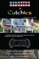Watch Rednecks + Culchies 123movieshub