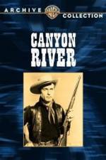 Watch Canyon River 123movieshub
