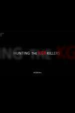 Watch Hunting the KGB Killers 123movieshub