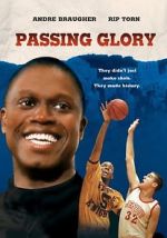 Watch Passing Glory 123movieshub