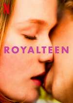 Watch Royalteen 123movieshub