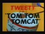 Watch Tom Tom Tomcat 123movieshub
