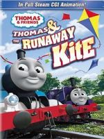 Watch Thomas & Friends: Thomas and the Runaway Kite 123movieshub
