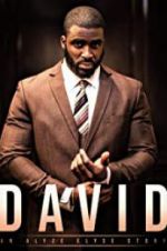 Watch David Movie 123movieshub