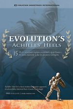 Watch Evolution\'s Achilles\' Heels 123movieshub