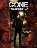 Watch Gone Tomorrow 123movieshub