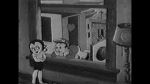 Watch Buddy\'s Trolley Troubles (Short 1934) 123movieshub