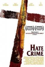 Watch Hate Crime 123movieshub