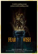 Watch Fear Wish (Short 2020) 123movieshub