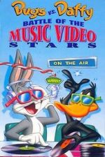 Watch Bugs vs. Daffy: Battle of the Music Video Stars (TV Special 1988) 123movieshub