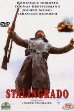 Watch Stalingrad 123movieshub