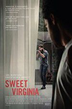 Watch Sweet Virginia 123movieshub