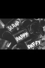 Watch Scrap Happy Daffy 123movieshub