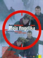 Watch Moja Angelika 123movieshub