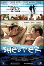 Watch Shelter 123movieshub