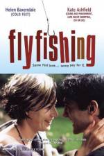 Watch Flyfishing 123movieshub
