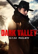 Watch The Dark Valley 123movieshub