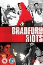 Watch Bradford Riots 123movieshub