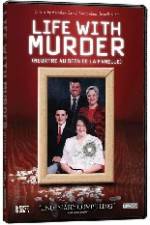 Watch Life with Murder 123movieshub