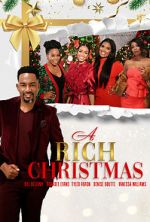 Watch A Rich Christmas 123movieshub